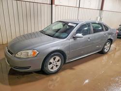 2009 Chevrolet Impala 1LT for sale in Pennsburg, PA