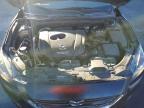 2017 Mazda 3 Touring