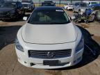 2009 Niss Maxima 3.5 s
