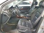 2005 Audi A6 3.2 Quattro