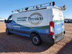 2024 Ford Transit T-350 Utility / Service Van