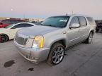 2011 Cadillac Escalade esv Premium