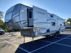 2023 Keystone Cougar Camper