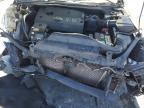 2006 Nissan Altima s