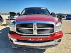 2007 Dodge Ram 1500 st