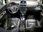 2014 Buick Encore Convenience