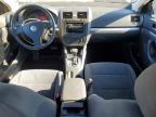 2008 Volkswagen Jetta s