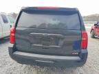 2019 Chevrolet Tahoe K1500 lt