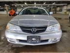 2002 Acura 3.2tl Type-s
