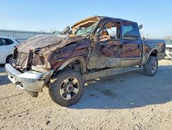 Ford F250 salvage cars for sale: 2004 Ford F250 Super Duty