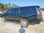 2019 Cadillac Escalade