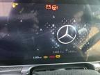 2024 Mercedes-Benz S 580 4matic