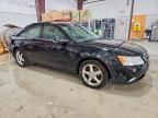 2009 Hyundai Sonata se