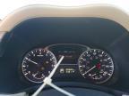 2016 Infinity Qx60