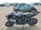 2025 Yamaha YZFR7