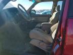 2000 Toyota 4runner SR5
