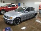 2003 BMW 325 i