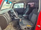 2006 Hummer H3