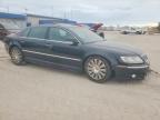 2005 Volkswagen Phaeton 4.2