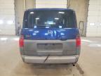 2003 Honda Element dx