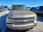 2008 Chevrolet Avalanche C1500