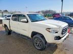 2020 Toyota Tacoma SR5 V6