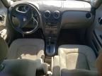 2007 Chevrolet Hhr ls