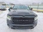 2023 Dodge 1500 Laramie