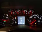 2014 Chevrolet Silverado C1500