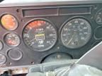 1996 Mack CL700 Dump Truck