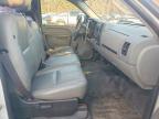 2012 Chevrolet Silverado C1500