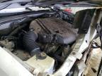 2008 Toyota Tacoma Double Cab