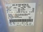 2007 Ford F150