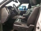 2011 Ford Expedition Limited