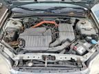 2003 Honda Civic Hybrid