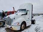 2015 Kenworth T680 Semi Truck