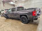 2014 GMC Sierra K1500 SLE