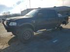 2003 Ford F150 Supercrew