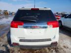 2012 GMC Terrain slt
