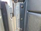 2003 Jeep Wrangler Commando