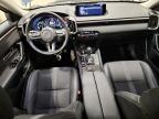 2023 Mazda Cx-50 Preferred Plus