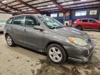 2005 Toyota Matrix xr