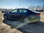 2014 Lexus Gs 350