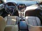 2013 Cadillac SRX