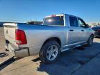 2009 Dodge RAM 1500