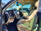 2012 Toyota Tundra Crewmax Limited
