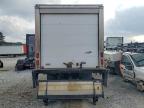 2019 Isuzu NRR Refrigerated BOX Truck