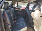 2008 Buick Enclave cxl