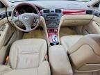 2002 Lexus Es 300