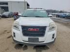 2012 GMC Terrain sle